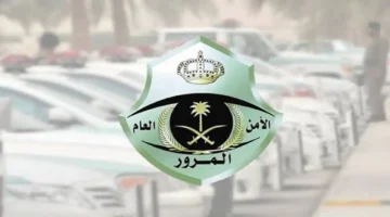 المرور يحذر سكان تبوك من 3 مسببات رئيسية للحوادث القاتلة